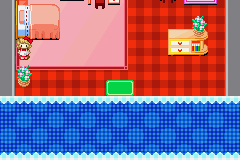 screenshot (jp)