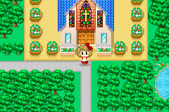 screenshot (jp)