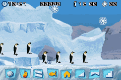 screenshot (eu)