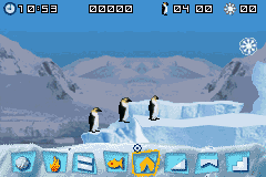 screenshot (us)