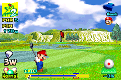 screenshot (us)