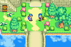screenshot (us)