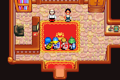 screenshot (jp)