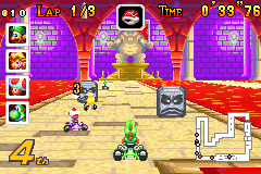 screenshot (eu)