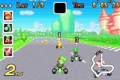 screenshot (eu)