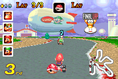 screenshot (us)