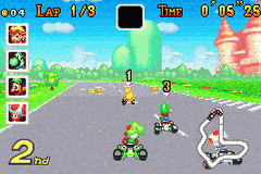 screenshot (jp)