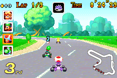 screenshot (jp)