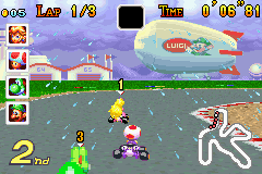 screenshot (jp)