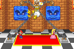 screenshot (jp)