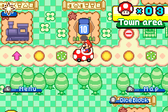 screenshot (us)