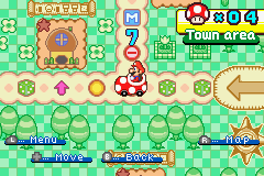 screenshot (us)