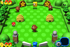 screenshot (us)