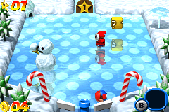 screenshot (us)
