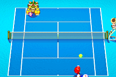 screenshot (us)