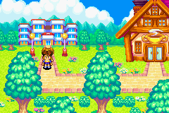 screenshot (us)