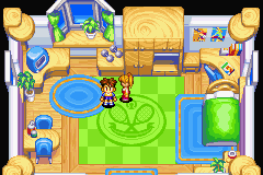 screenshot (jp)