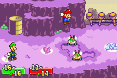 screenshot (jp)