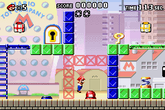 screenshot (eu)