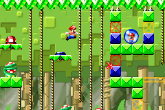 screenshot (us)