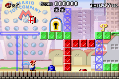screenshot (us)