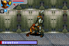screenshot (eu)