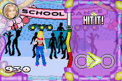 screenshot (us)