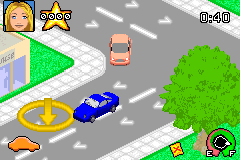 screenshot (us)