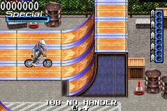 screenshot (eu)