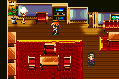screenshot (jp)