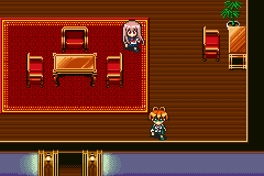 screenshot (jp)
