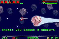 screenshot (us)