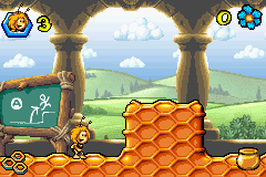 screenshot (eu)