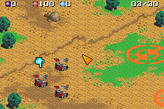 screenshot (us)