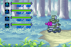 screenshot (eu)