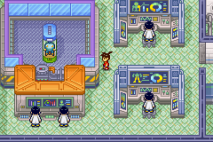 screenshot (eu)