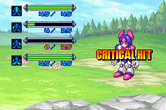 screenshot (us)