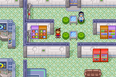 screenshot (us)