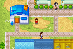screenshot (eu)