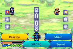 screenshot (us)