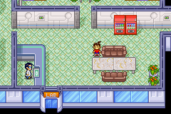 screenshot (us)