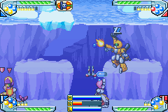 screenshot (eu)