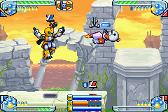 screenshot (us)