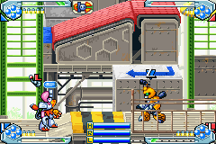 screenshot (us)