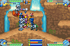screenshot (eu)