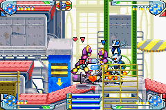 screenshot (eu)
