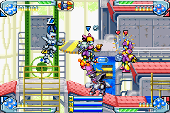 screenshot (us)