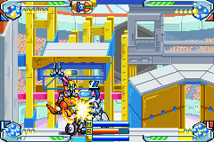screenshot (us)