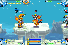 screenshot (jp)
