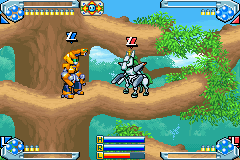 screenshot (jp)